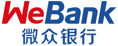 {{ $t('partners.partner1') }}