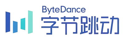 {{ $t('partners.partner3') }}