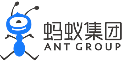 {{ $t('partners.partner4') }}